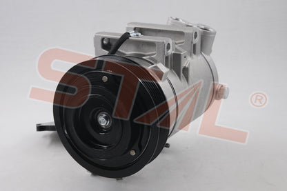 Auto AC Compressor for Nissan Rogue | OE 92600JM01B