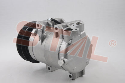 Auto AC Compressor for Nissan Rogue | OE 92600JM01B