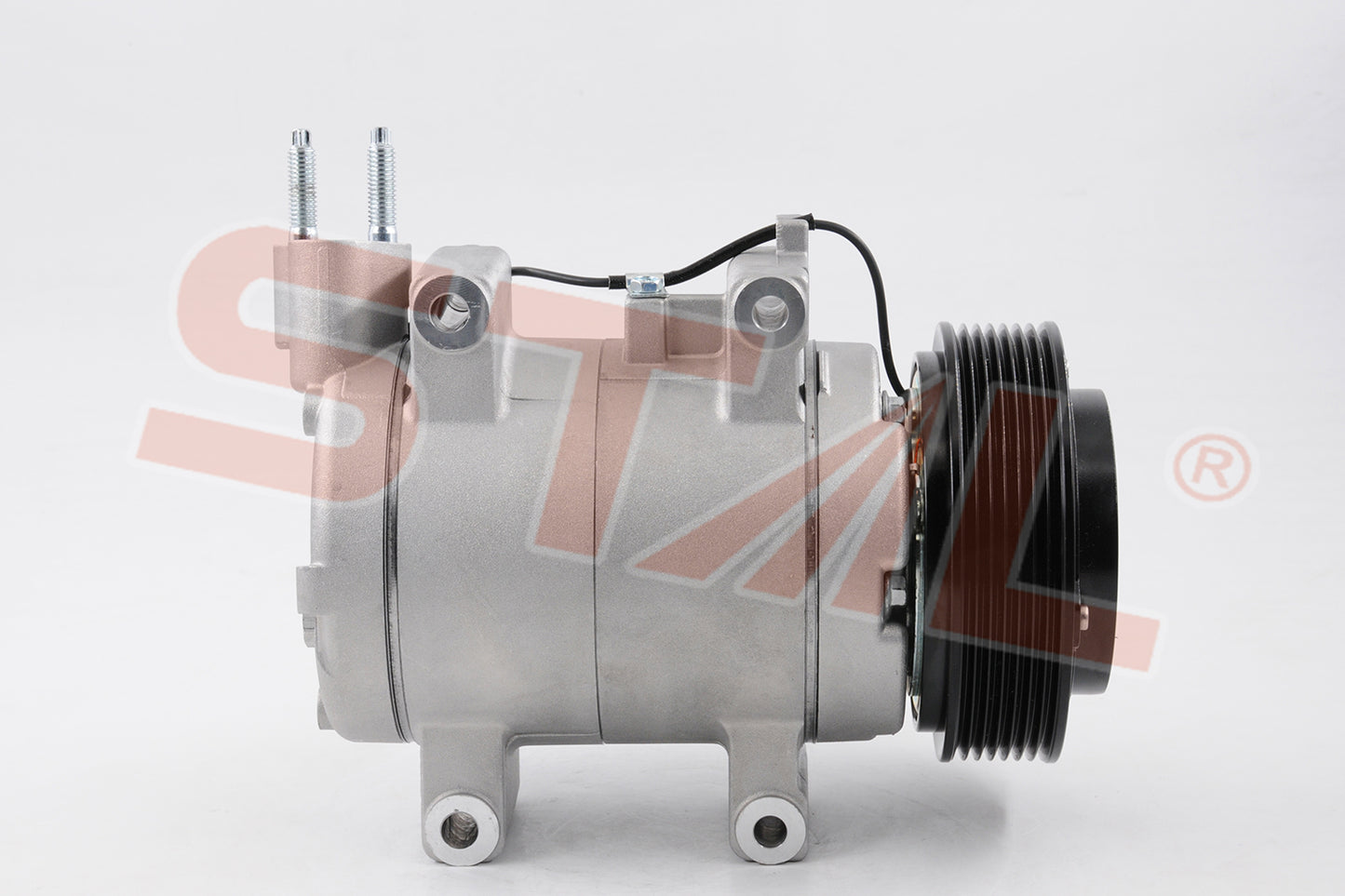 Auto AC Compressor for Nissan NV350 | OE 926003XA0A