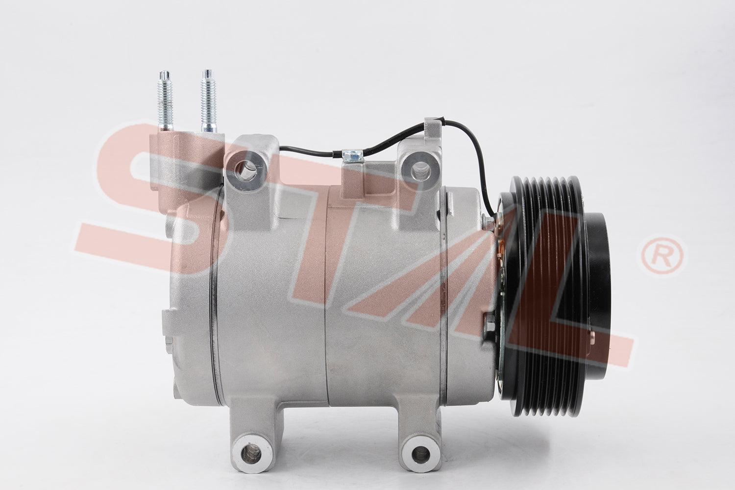 Auto AC Compressor for Nissan NV350 | OE 926003XA0A