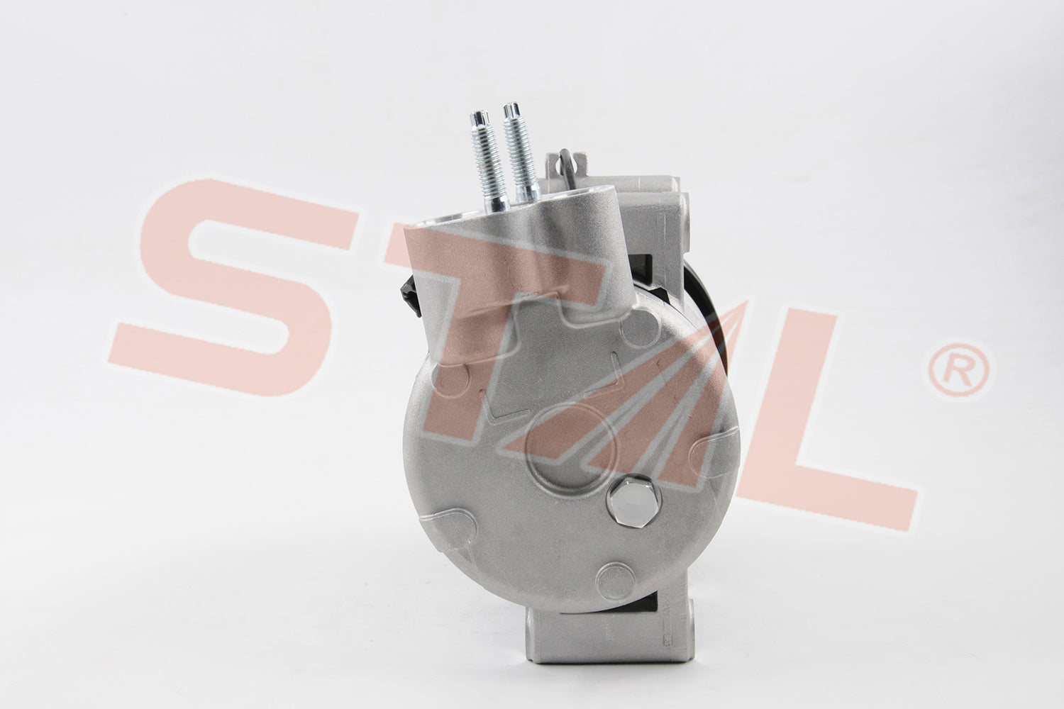 Auto AC Compressor for Nissan NV350 | OE 926003XA0A
