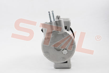 Auto AC Compressor for Nissan NV350 | OE 926003XA0A