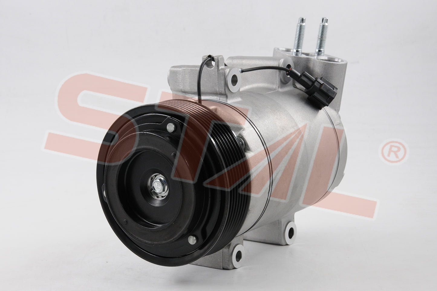 Auto AC Compressor for Nissan NV350 | OE 926003XA0A