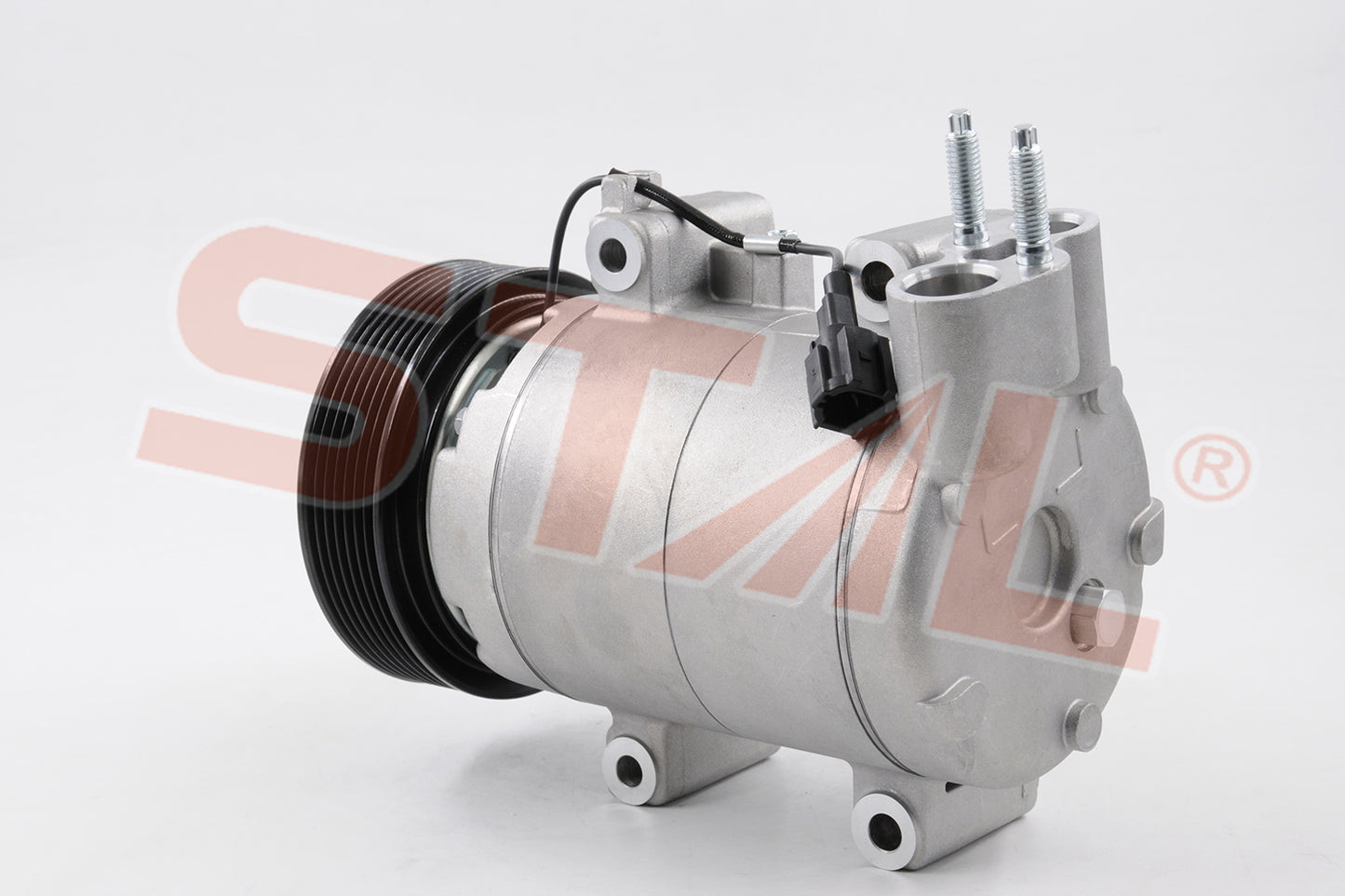 Auto AC Compressor for Nissan NV350 | OE 926003XA0A