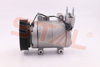Auto AC Compressor for Nissan Urvan | OE 5060217441