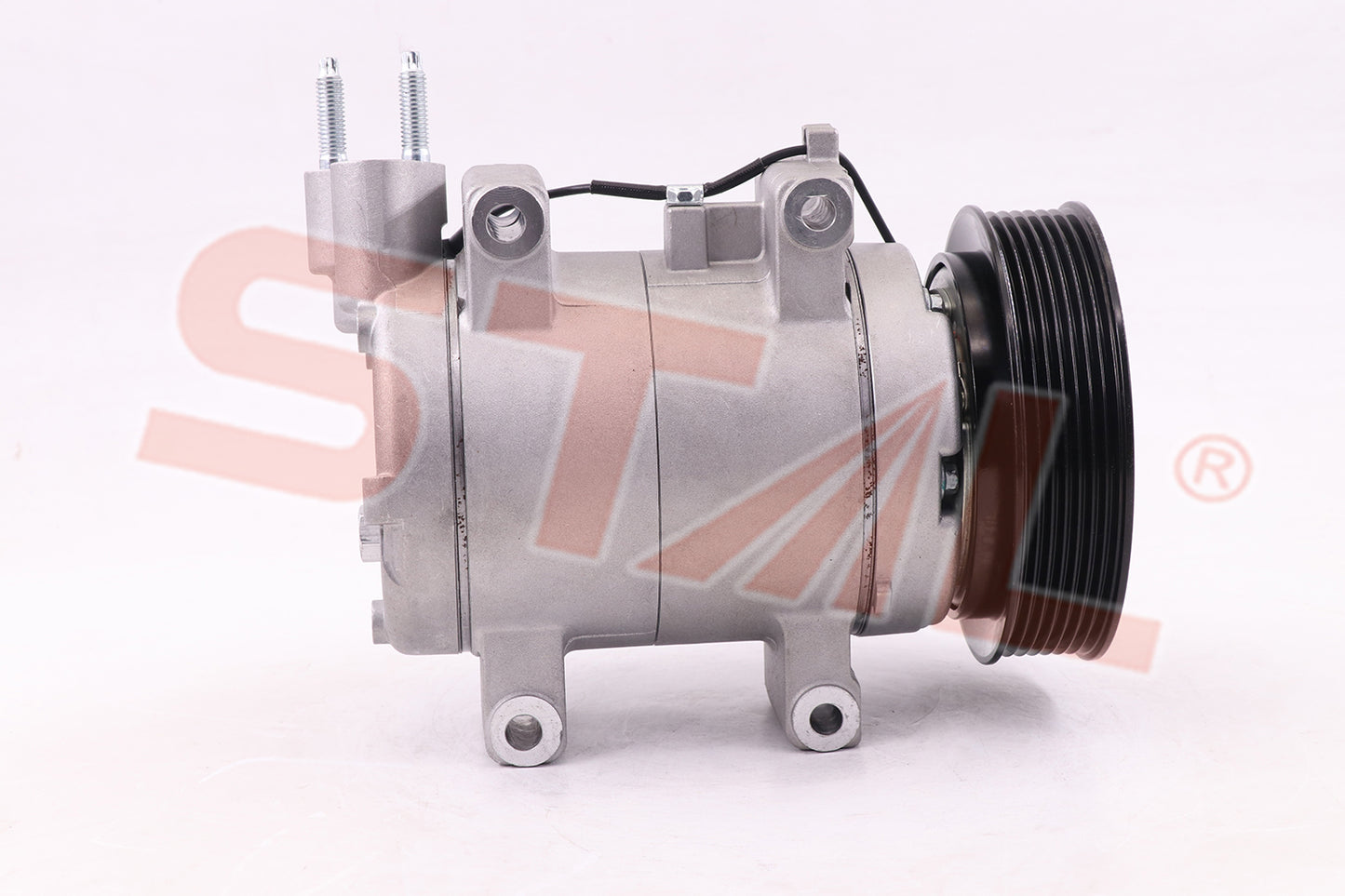 Auto AC Compressor for Nissan Urvan | OE 5060217441