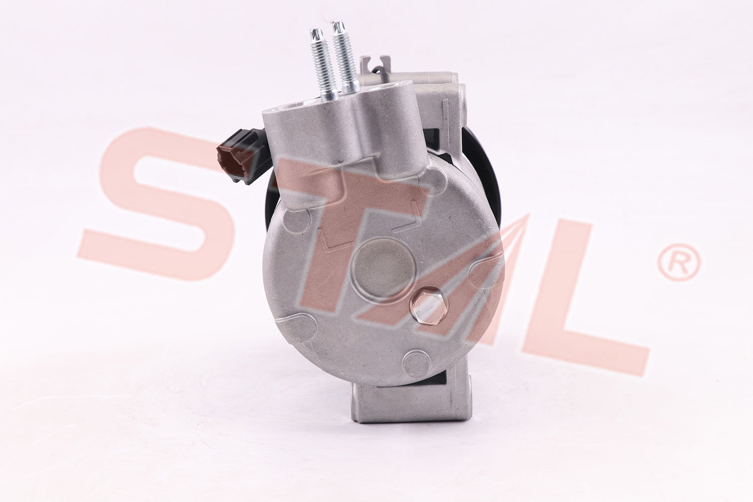 Auto AC Compressor for Nissan Urvan | OE 5060217441