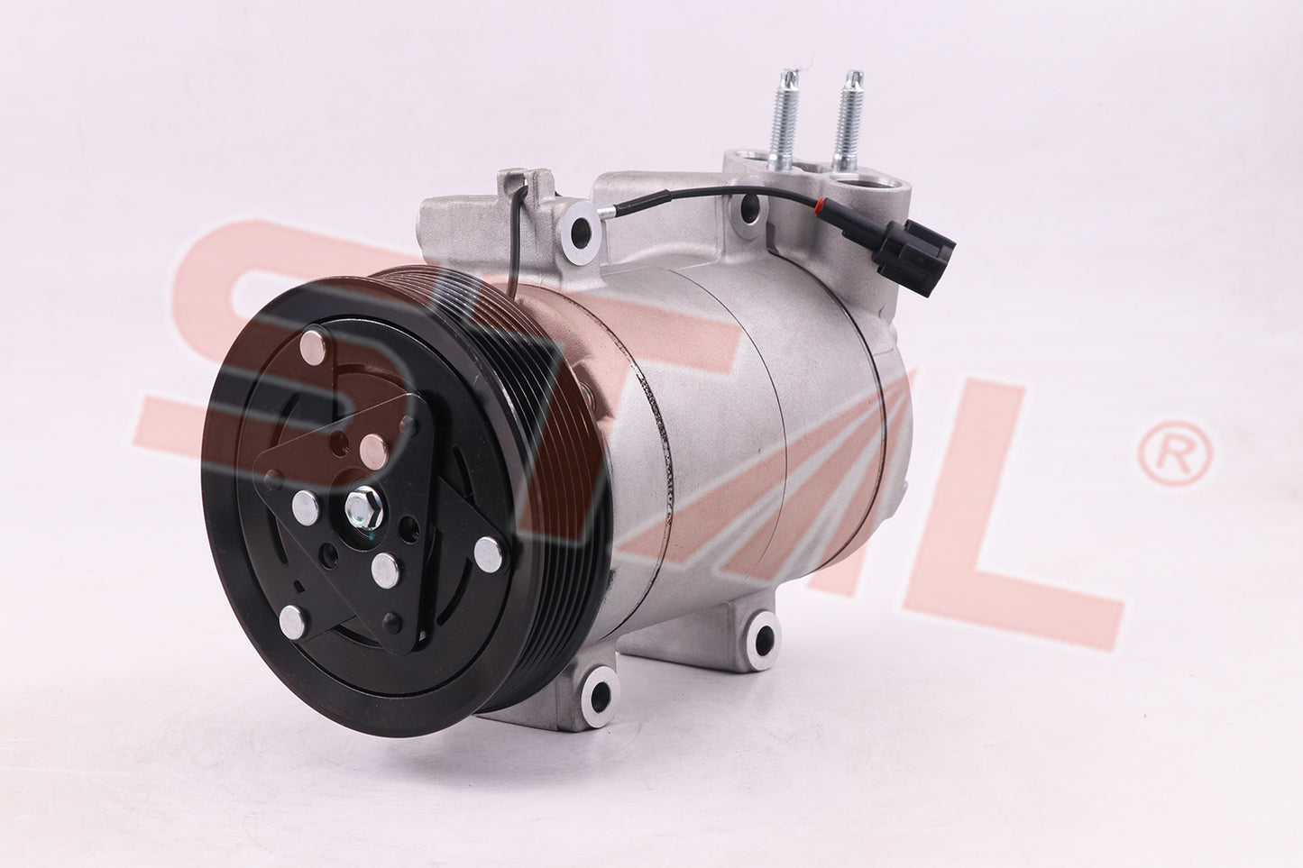 Auto AC Compressor for Nissan Urvan | OE 5060217441