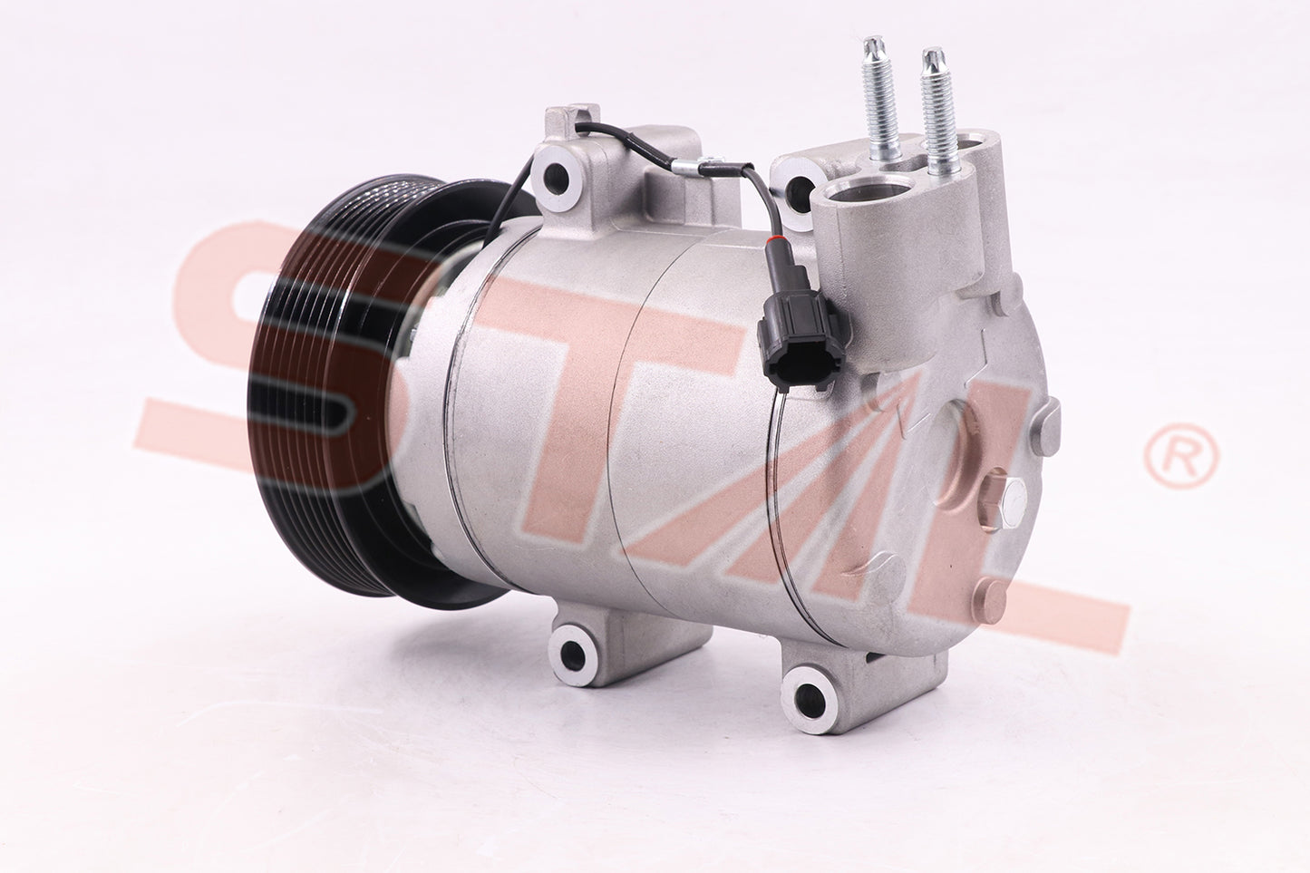 Auto AC Compressor for Nissan Urvan | OE 5060217441