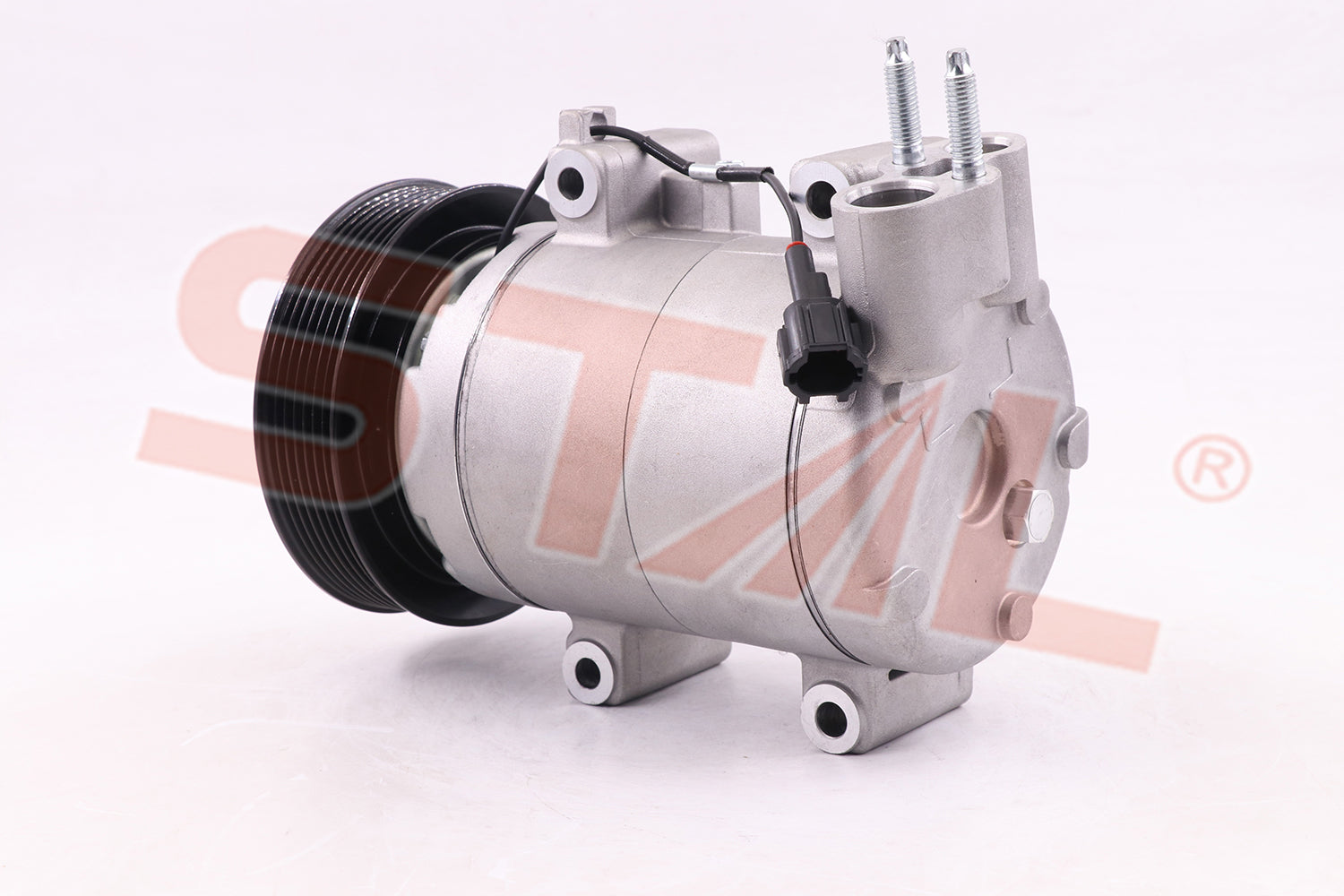 Auto AC Compressor for Nissan Urvan | OE 5060217441