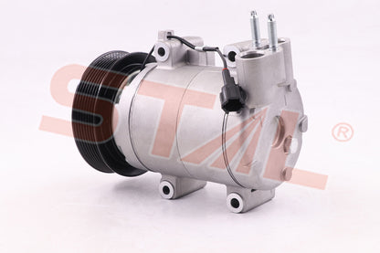 Auto AC Compressor for Nissan Urvan | OE 5060217441
