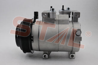 Auto AC Compressor for Jeep Wrangler | OE 55111374AB