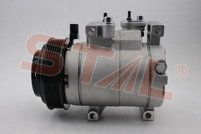 Auto AC Compressor for Jeep Wrangler | OE 55111374AB