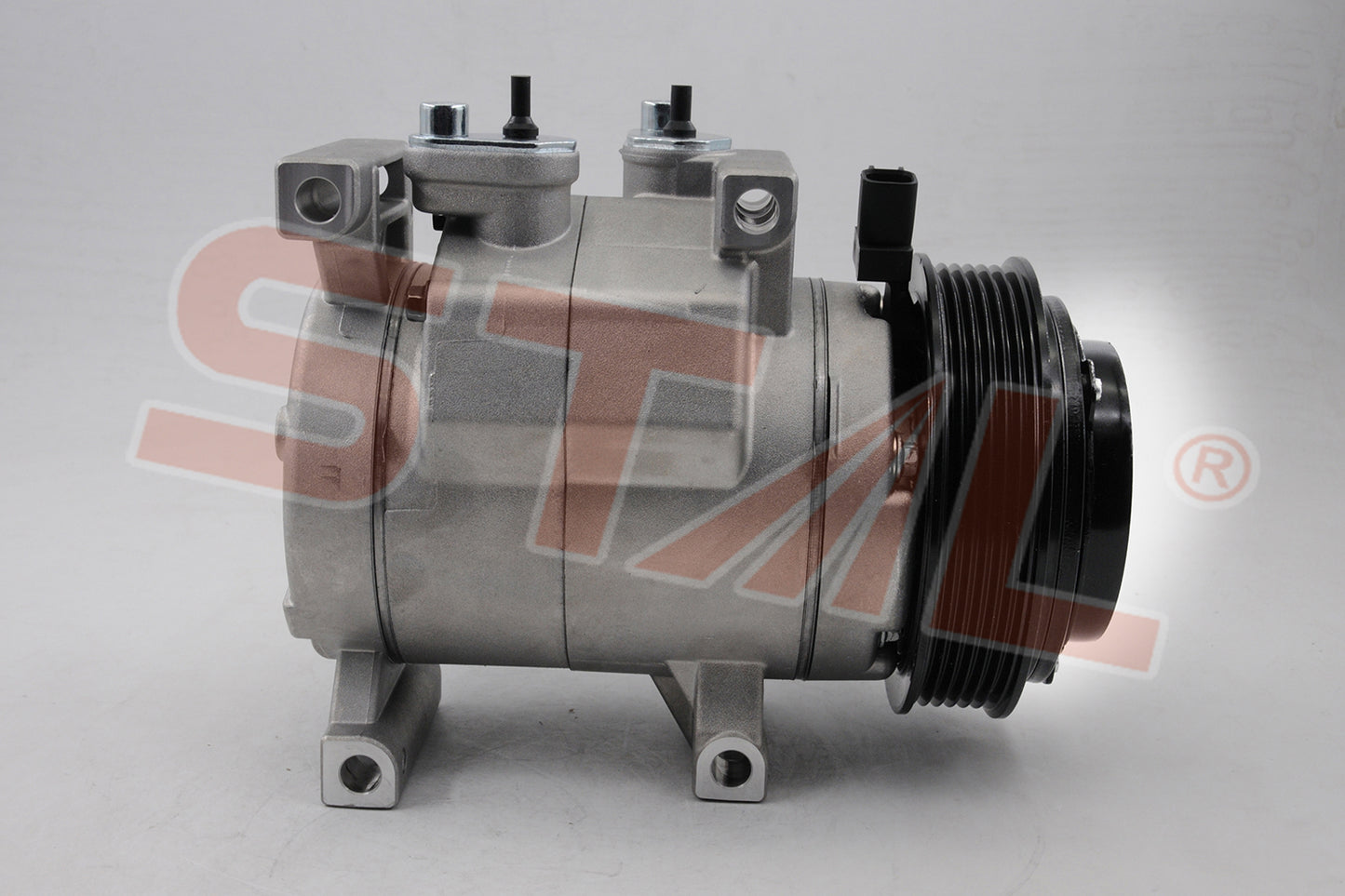 Auto AC Compressor for Jeep Wrangler | OE 55111374AB