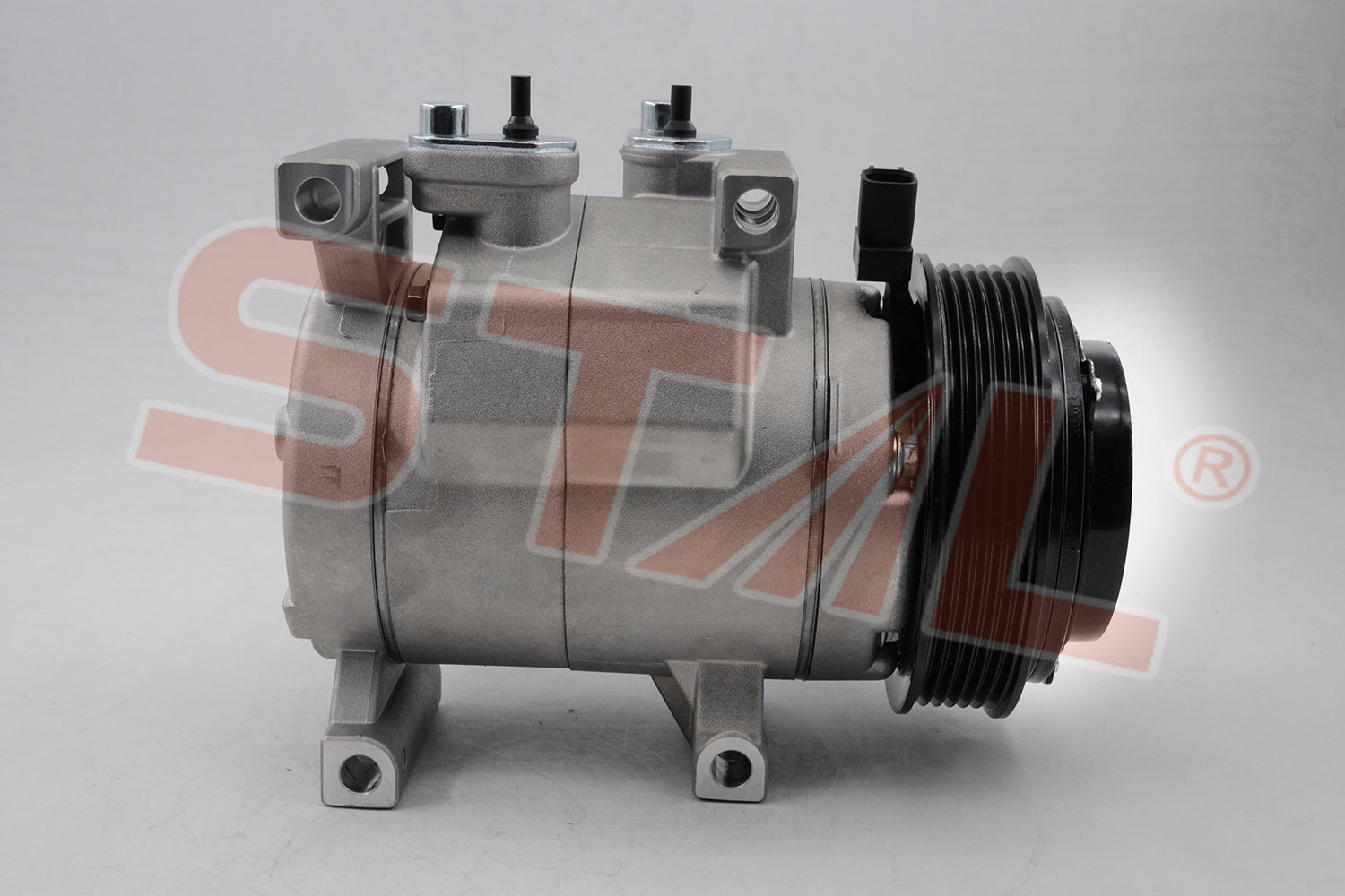 Auto AC Compressor for Jeep Wrangler | OE 55111374AB