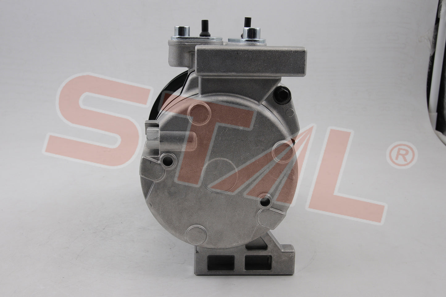 Auto AC Compressor for Jeep Wrangler | OE 55111374AB