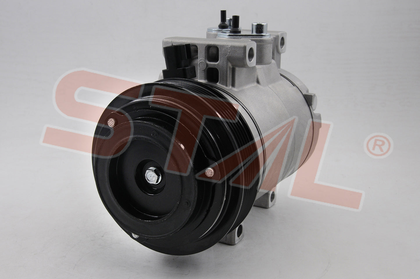 Auto AC Compressor for Jeep Wrangler | OE 55111374AB