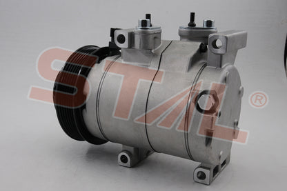 Auto AC Compressor for Jeep Wrangler | OE 55111374AB