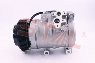 Auto AC Compressor for Honda Accord | OE 89586