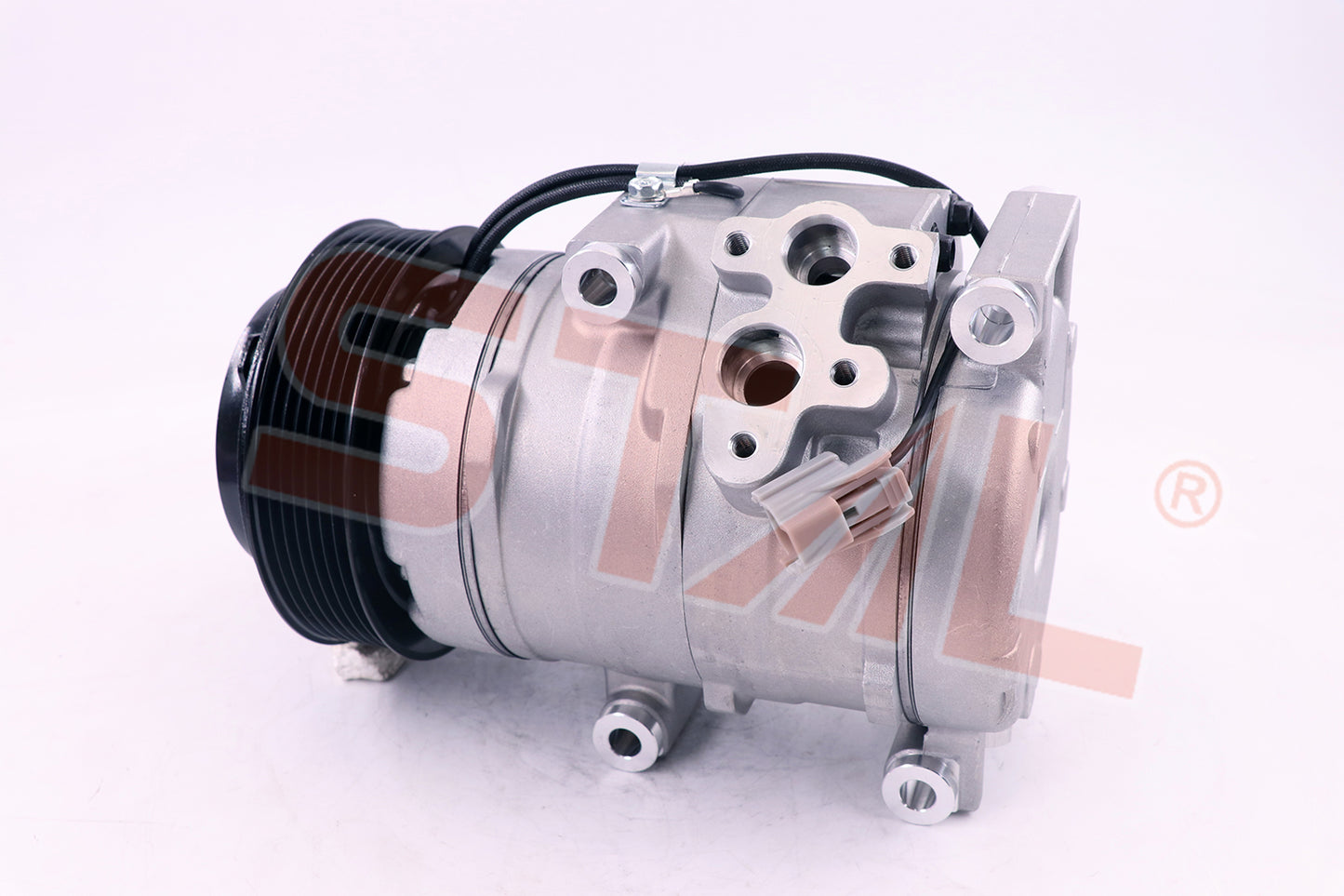 Auto AC Compressor for Honda Accord | OE 89586