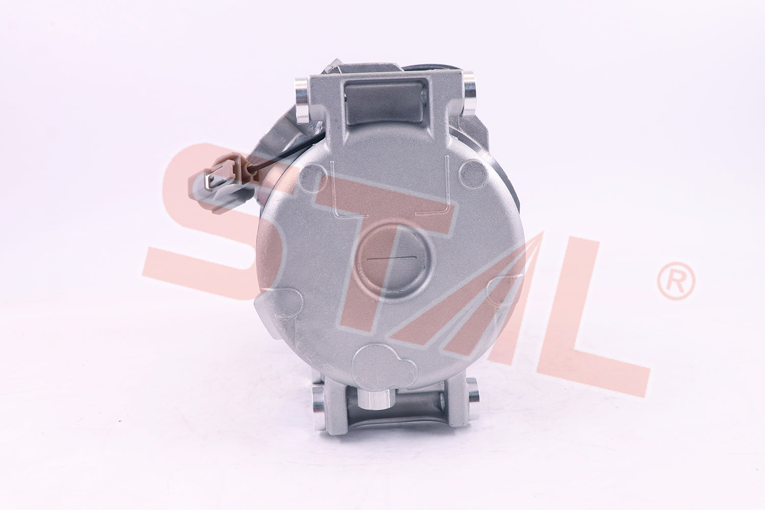 Auto AC Compressor for Honda Accord | OE 89586