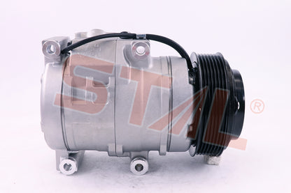 Auto AC Compressor for Honda Accord | OE 89586