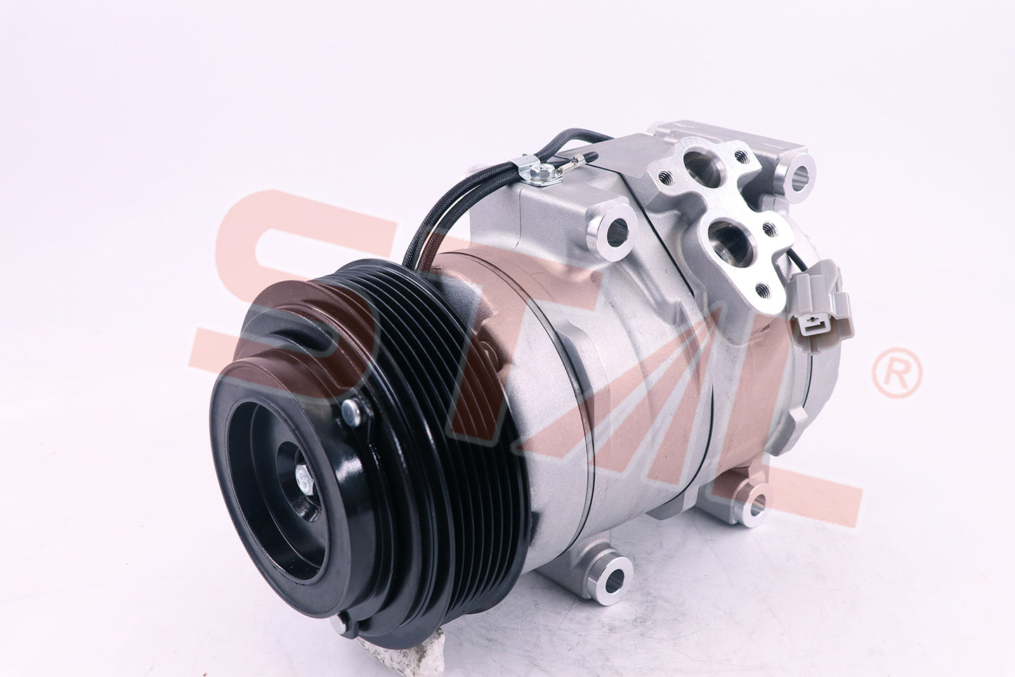 Auto AC Compressor for Honda Accord | OE 89586