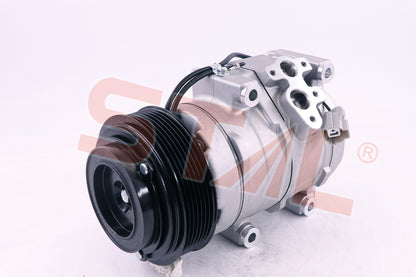 Auto AC Compressor for Honda Accord | OE 89586