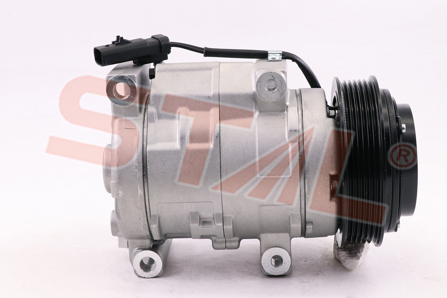 Auto AC Compressor for Chrysler Town | OE 55111104AC