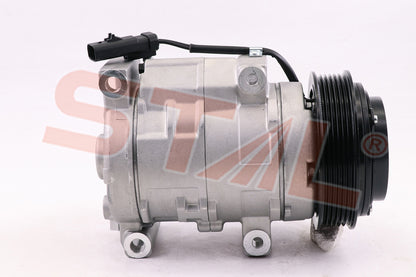 Auto AC Compressor for Chrysler Town | OE 55111104AC