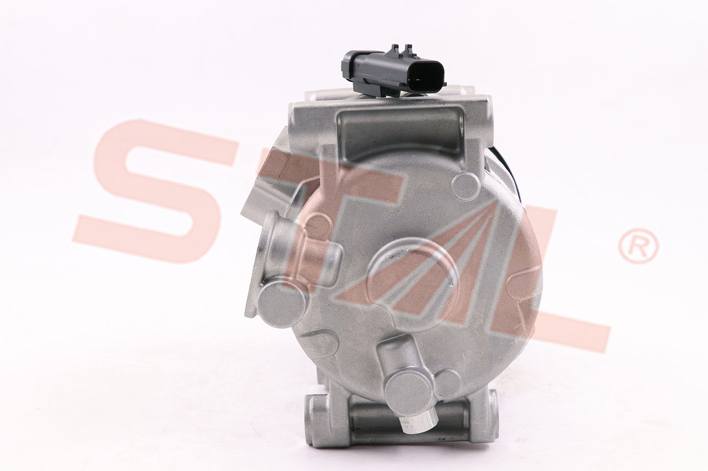 Auto AC Compressor for Chrysler Town | OE 55111104AC