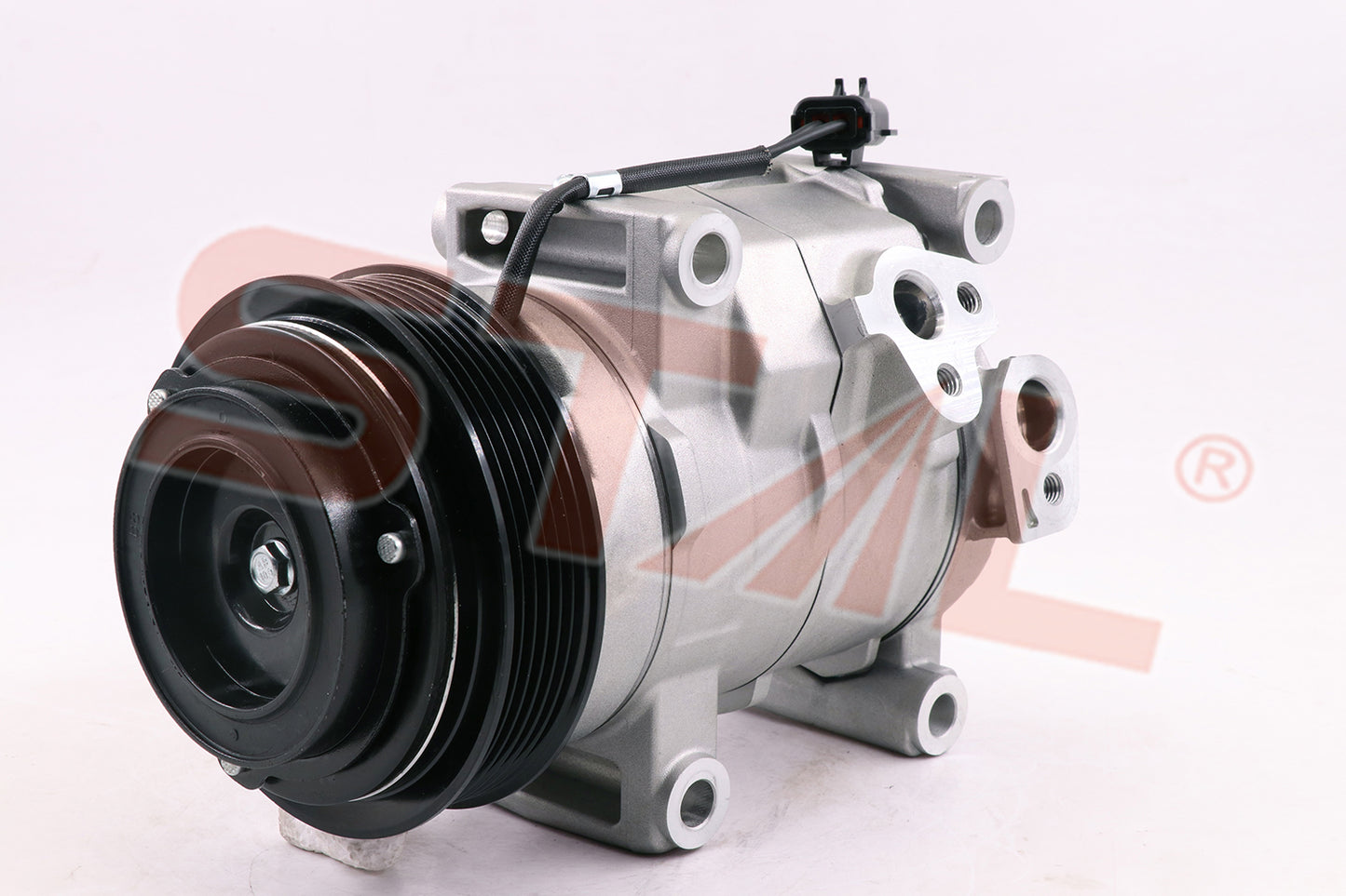 Auto AC Compressor for Chrysler Town | OE 55111104AC