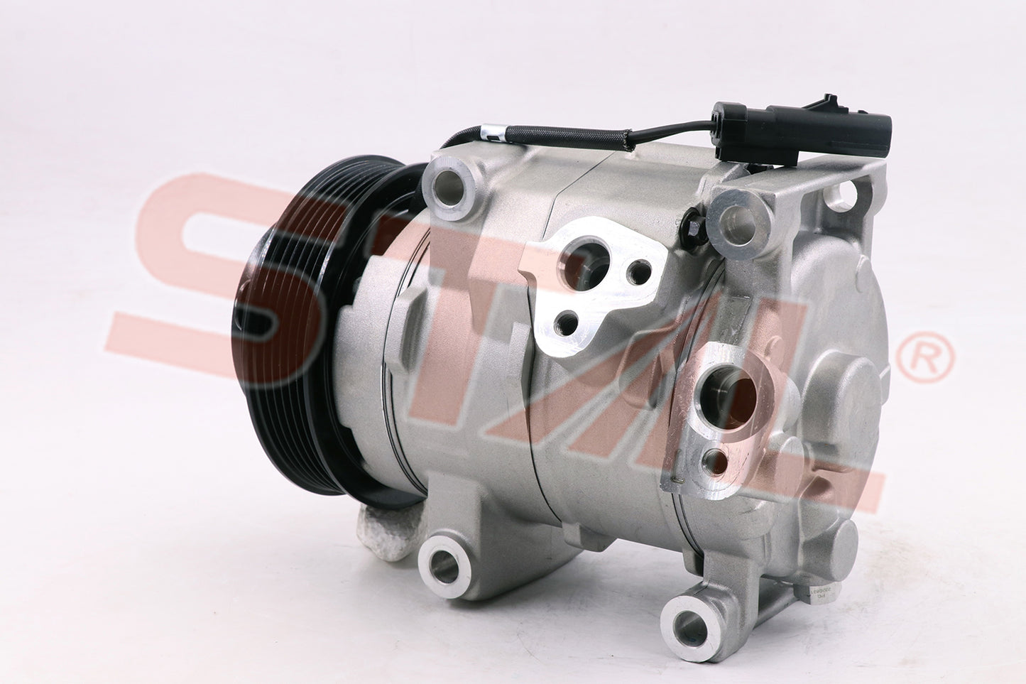 Auto AC Compressor for Chrysler Town | OE 55111104AC