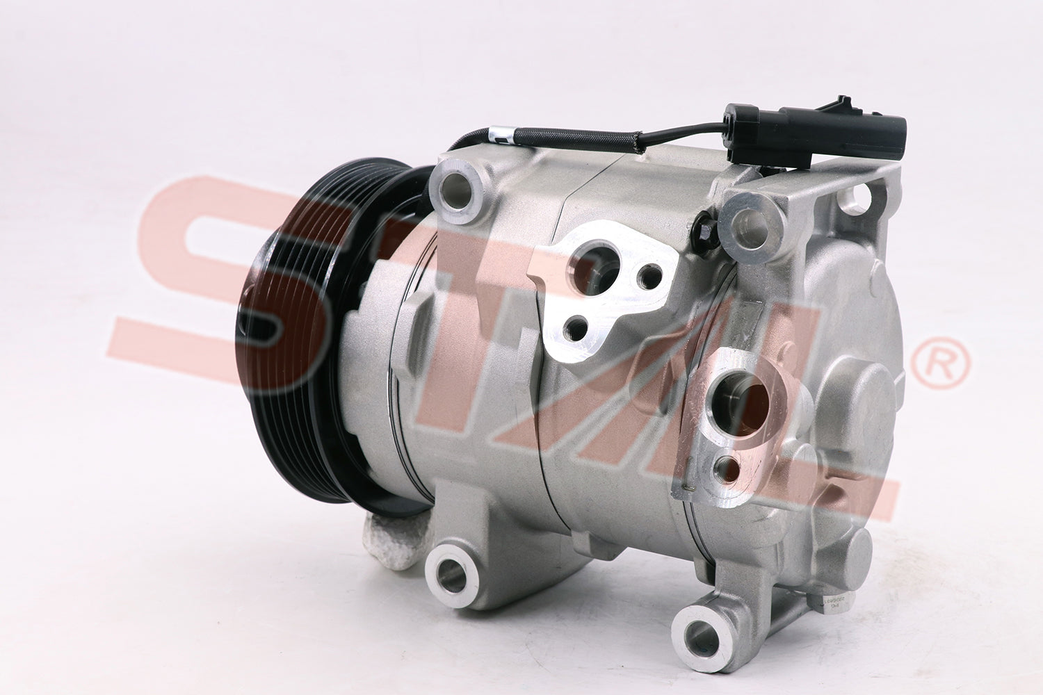 Auto AC Compressor for Chrysler Town | OE 55111104AC