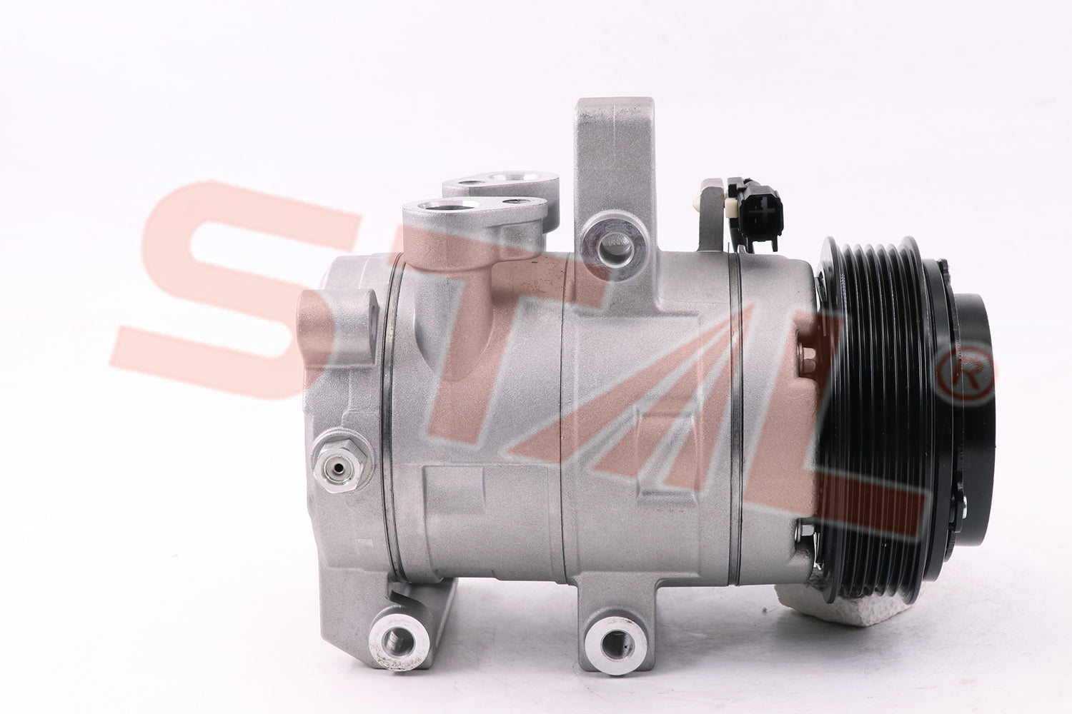Auto AC Compressor for Ford Mustang | OE BR3Z19703B