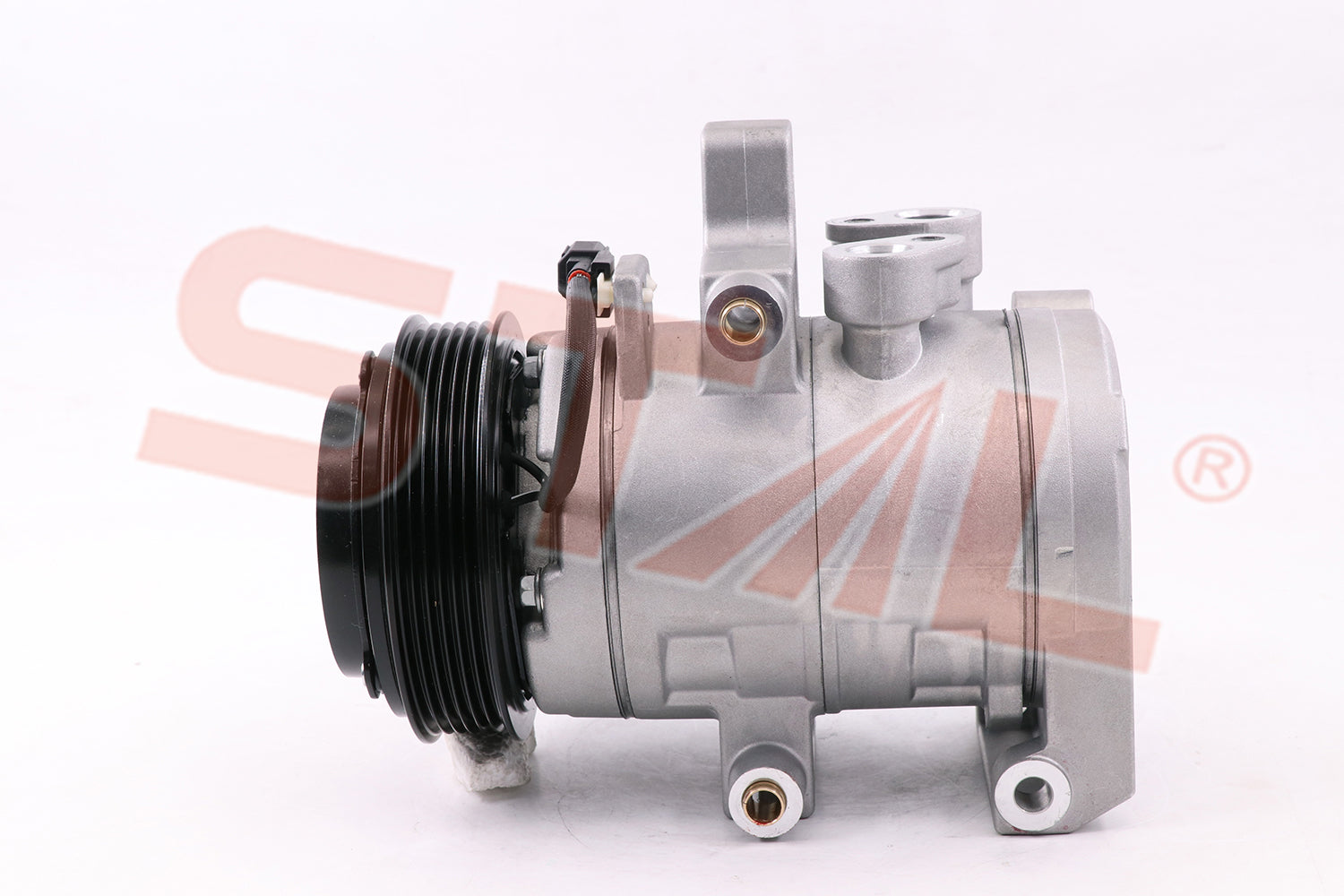 Auto AC Compressor for Ford Mustang | OE BR3Z19703B