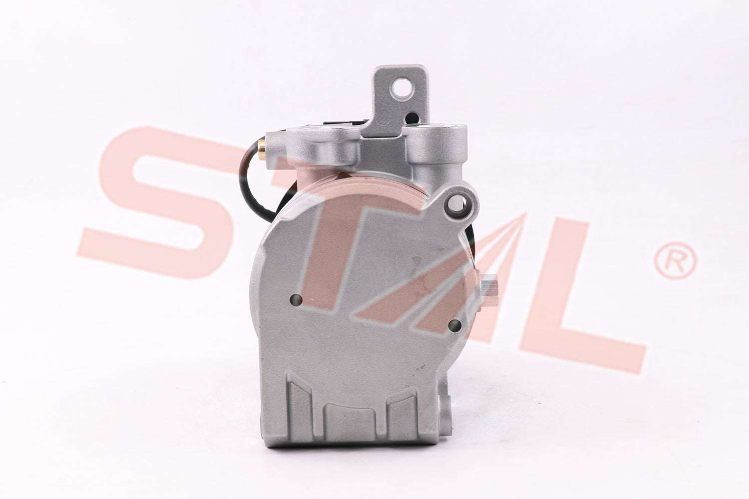 Auto AC Compressor for Ford Mustang | OE BR3Z19703B