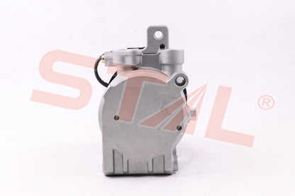 Auto AC Compressor for Ford Mustang | OE BR3Z19703B