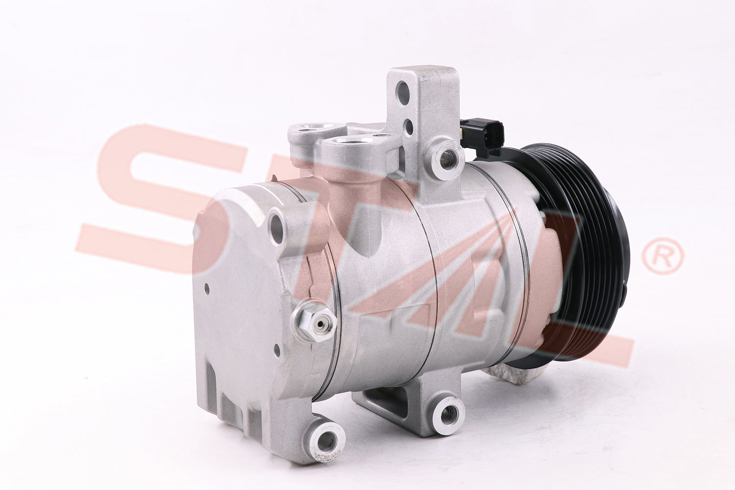 Auto AC Compressor for Ford Mustang | OE BR3Z19703B