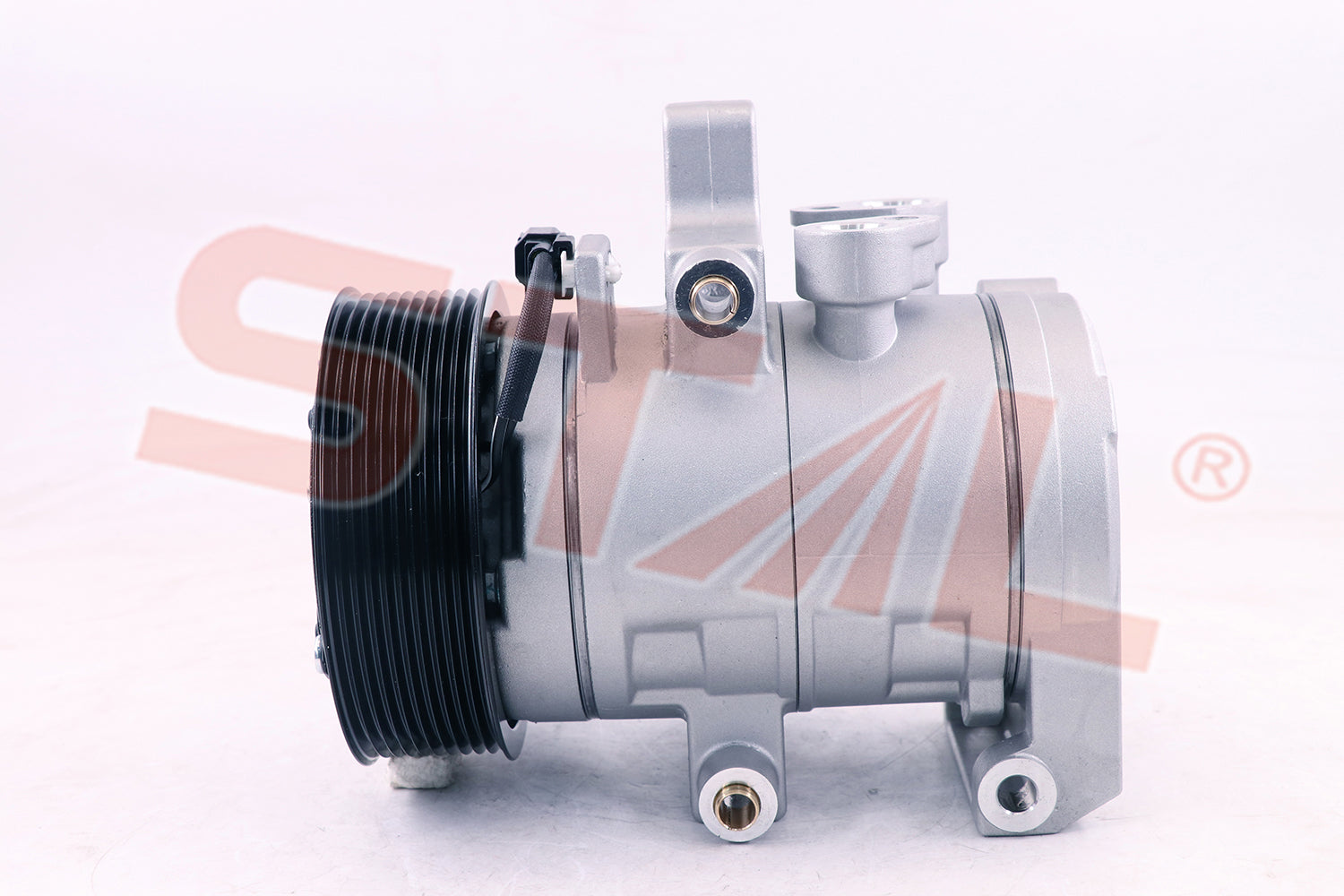 Auto AC Compressor for Ford Mustang | OE 168663