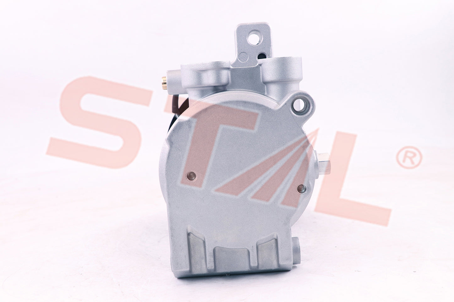 Auto AC Compressor for Ford Mustang | OE 168663