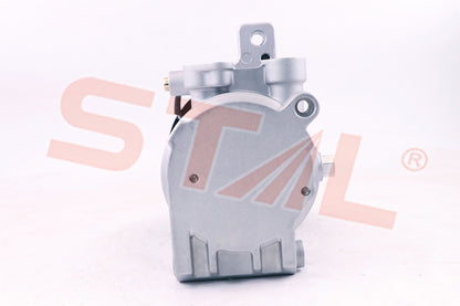 Auto AC Compressor for Ford Mustang | OE 168663