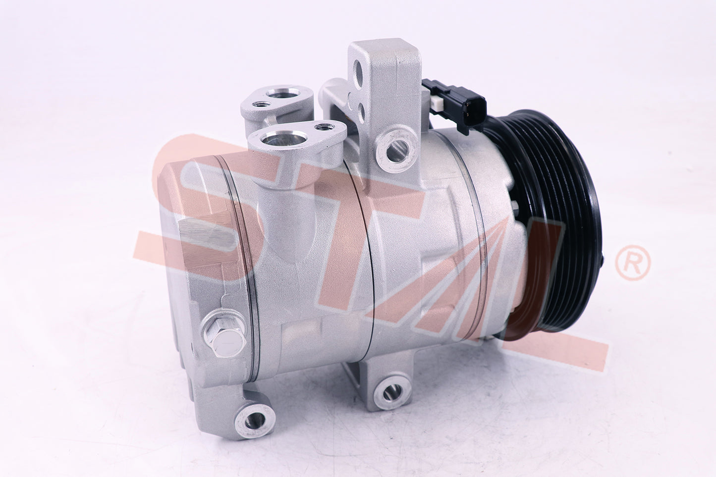Auto AC Compressor for Ford Lobo | OE 68660