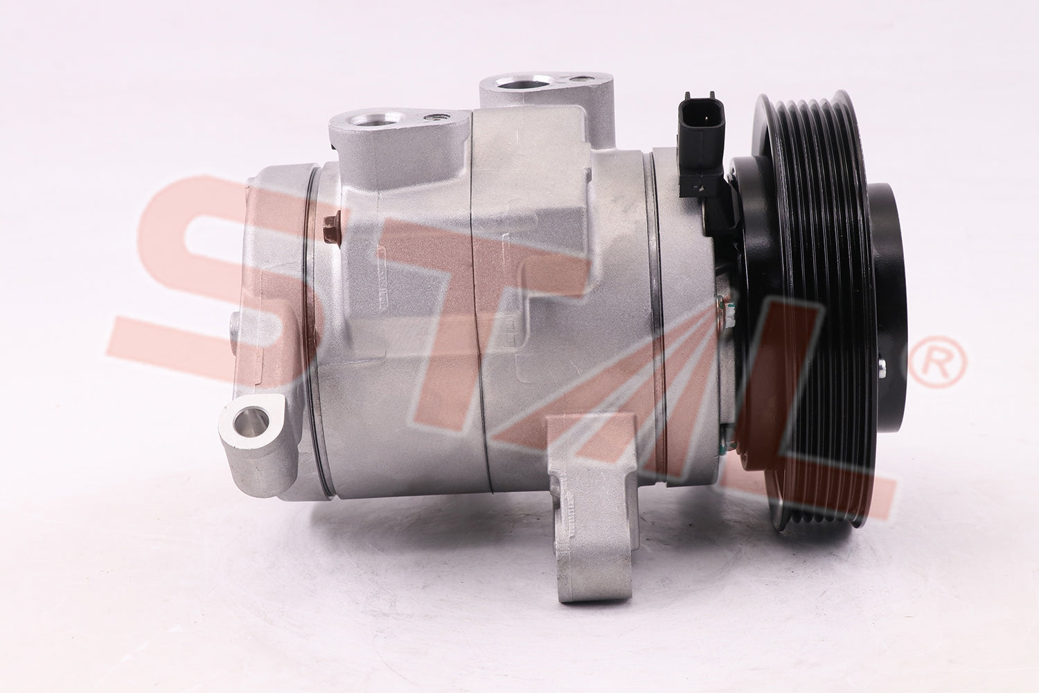 Auto AC Compressor for Dodge Nitro | OE 55111506AA