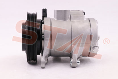 Auto AC Compressor for Dodge Nitro | OE 55111506AA
