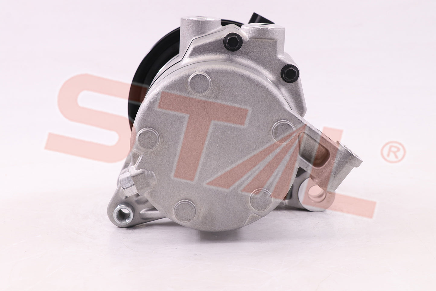 Auto AC Compressor for Dodge Nitro | OE 55111506AA