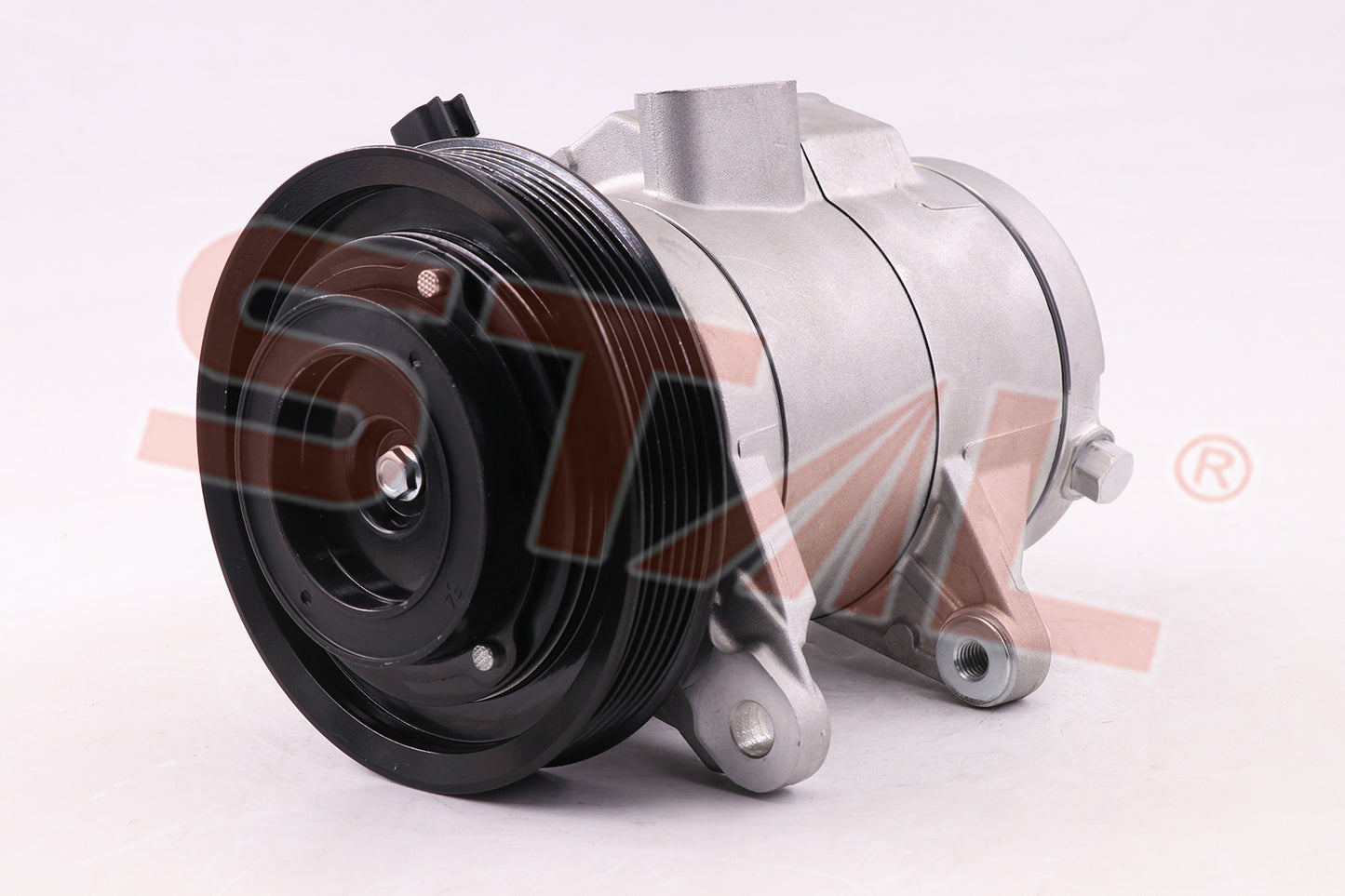 Auto AC Compressor for Dodge Nitro | OE 55111506AA