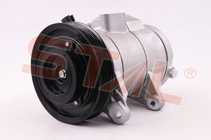 Auto AC Compressor for Dodge Nitro | OE 55111506AA