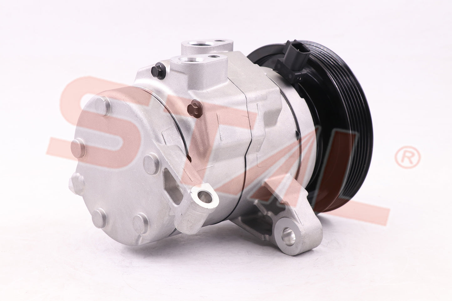 Auto AC Compressor for Dodge Nitro | OE 55111506AA