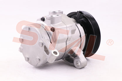 Auto AC Compressor for Dodge Nitro | OE 55111506AA